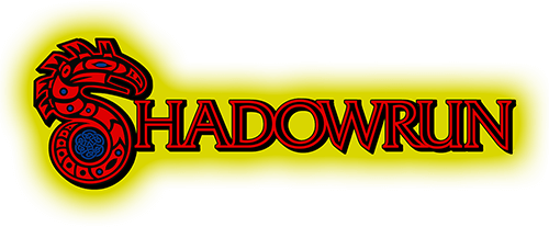 Shadowrun (SEGA) Play Online